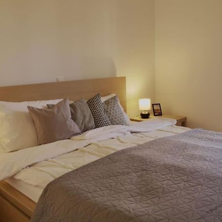 Gemuetliche Wohnung In Бад-Хомбург-фор-дер-Хёэ Экстерьер фото